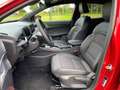 MG MG3 Luxury - HEV automaat - thumbnail 14