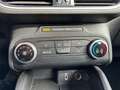 Ford Focus Turnier Cool & Connect Grau - thumbnail 10