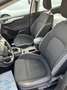 Ford Focus Turnier Cool & Connect Grau - thumbnail 13