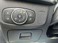 Ford Focus Turnier Cool & Connect Grau - thumbnail 16