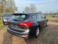 Ford Focus Turnier Cool & Connect Grau - thumbnail 2