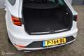 SEAT Leon ST 2.0 TSI CUPRA 300 4DRIVE Pano 19" LMV ACC Maxto Blanc - thumbnail 42