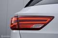 SEAT Leon ST 2.0 TSI CUPRA 300 4DRIVE Pano 19" LMV ACC Maxto Blanc - thumbnail 46