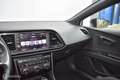 SEAT Leon ST 2.0 TSI CUPRA 300 4DRIVE Pano 19" LMV ACC Maxto Blanc - thumbnail 35