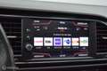 SEAT Leon ST 2.0 TSI CUPRA 300 4DRIVE Pano 19" LMV ACC Maxto Blanc - thumbnail 10
