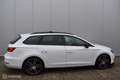 SEAT Leon ST 2.0 TSI CUPRA 300 4DRIVE Pano 19" LMV ACC Maxto Blanc - thumbnail 5