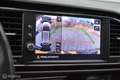 SEAT Leon ST 2.0 TSI CUPRA 300 4DRIVE Pano 19" LMV ACC Maxto Blanc - thumbnail 19