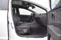 SEAT Leon ST 2.0 TSI CUPRA 300 4DRIVE Pano 19" LMV ACC Maxto Blanc - thumbnail 6