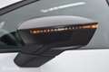 SEAT Leon ST 2.0 TSI CUPRA 300 4DRIVE Pano 19" LMV ACC Maxto Blanc - thumbnail 47
