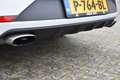 SEAT Leon ST 2.0 TSI CUPRA 300 4DRIVE Pano 19" LMV ACC Maxto Blanc - thumbnail 49