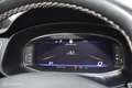 SEAT Leon ST 2.0 TSI CUPRA 300 4DRIVE Pano 19" LMV ACC Maxto Blanc - thumbnail 31