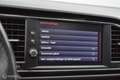 SEAT Leon ST 2.0 TSI CUPRA 300 4DRIVE Pano 19" LMV ACC Maxto Blanc - thumbnail 14