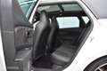 SEAT Leon ST 2.0 TSI CUPRA 300 4DRIVE Pano 19" LMV ACC Maxto Blanc - thumbnail 7
