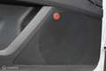 SEAT Leon ST 2.0 TSI CUPRA 300 4DRIVE Pano 19" LMV ACC Maxto Blanc - thumbnail 38
