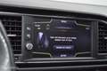 SEAT Leon ST 2.0 TSI CUPRA 300 4DRIVE Pano 19" LMV ACC Maxto Blanc - thumbnail 13