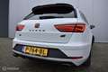 SEAT Leon ST 2.0 TSI CUPRA 300 4DRIVE Pano 19" LMV ACC Maxto Blanc - thumbnail 4