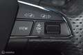 SEAT Leon ST 2.0 TSI CUPRA 300 4DRIVE Pano 19" LMV ACC Maxto Blanc - thumbnail 24