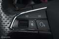 SEAT Leon ST 2.0 TSI CUPRA 300 4DRIVE Pano 19" LMV ACC Maxto Blanc - thumbnail 23