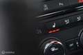 SEAT Leon ST 2.0 TSI CUPRA 300 4DRIVE Pano 19" LMV ACC Maxto Blanc - thumbnail 9
