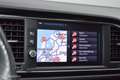 SEAT Leon ST 2.0 TSI CUPRA 300 4DRIVE Pano 19" LMV ACC Maxto Blanc - thumbnail 15