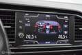 SEAT Leon ST 2.0 TSI CUPRA 300 4DRIVE Pano 19" LMV ACC Maxto Blanc - thumbnail 17