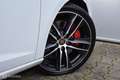 SEAT Leon ST 2.0 TSI CUPRA 300 4DRIVE Pano 19" LMV ACC Maxto Blanc - thumbnail 44