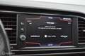 SEAT Leon ST 2.0 TSI CUPRA 300 4DRIVE Pano 19" LMV ACC Maxto Blanc - thumbnail 16