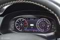SEAT Leon ST 2.0 TSI CUPRA 300 4DRIVE Pano 19" LMV ACC Maxto Blanc - thumbnail 29