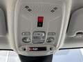 Citroen E-C4 X EV 50kWh 136pk Feel Pack | Camera | Navigatie | 18 Wit - thumbnail 22