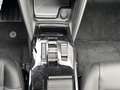 Citroen E-C4 X EV 50kWh 136pk Feel Pack | Camera | Navigatie | 18 Wit - thumbnail 21