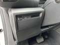 Citroen E-C4 X EV 50kWh 136pk Feel Pack | Camera | Navigatie | 18 Wit - thumbnail 16