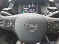Opel Corsa F e Edition Orange - thumbnail 12