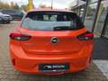 Opel Corsa F e Edition Orange - thumbnail 5