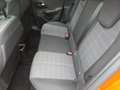 Opel Corsa F e Edition Orange - thumbnail 7