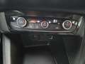 Opel Corsa F e Edition Orange - thumbnail 14