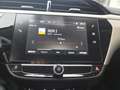 Opel Corsa F e Edition Orange - thumbnail 16