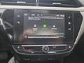 Opel Corsa F e Edition Orange - thumbnail 13