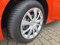 Opel Corsa F e Edition Orange - thumbnail 19
