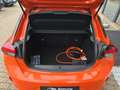 Opel Corsa F e Edition Orange - thumbnail 6