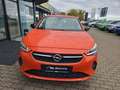 Opel Corsa F e Edition Orange - thumbnail 2