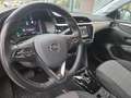 Opel Corsa F e Edition Orange - thumbnail 10