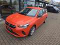 Opel Corsa F e Edition Orange - thumbnail 1