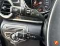 Mercedes-Benz V 220 d Avantgarde Largo Negro - thumbnail 21
