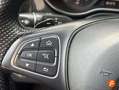 Mercedes-Benz V 220 d Avantgarde Largo Negro - thumbnail 23