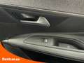 Peugeot 3008 1.2 PureTech S&S Allure 130 Zwart - thumbnail 29