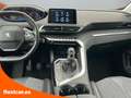 Peugeot 3008 1.2 PureTech S&S Allure 130 Noir - thumbnail 12