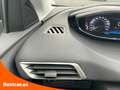 Peugeot 3008 1.2 PureTech S&S Allure 130 Schwarz - thumbnail 28