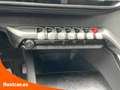 Peugeot 3008 1.2 PureTech S&S Allure 130 Negro - thumbnail 26