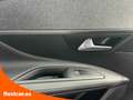 Peugeot 3008 1.2 PureTech S&S Allure 130 Noir - thumbnail 22