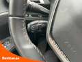 Peugeot 3008 1.2 PureTech S&S Allure 130 Noir - thumbnail 30